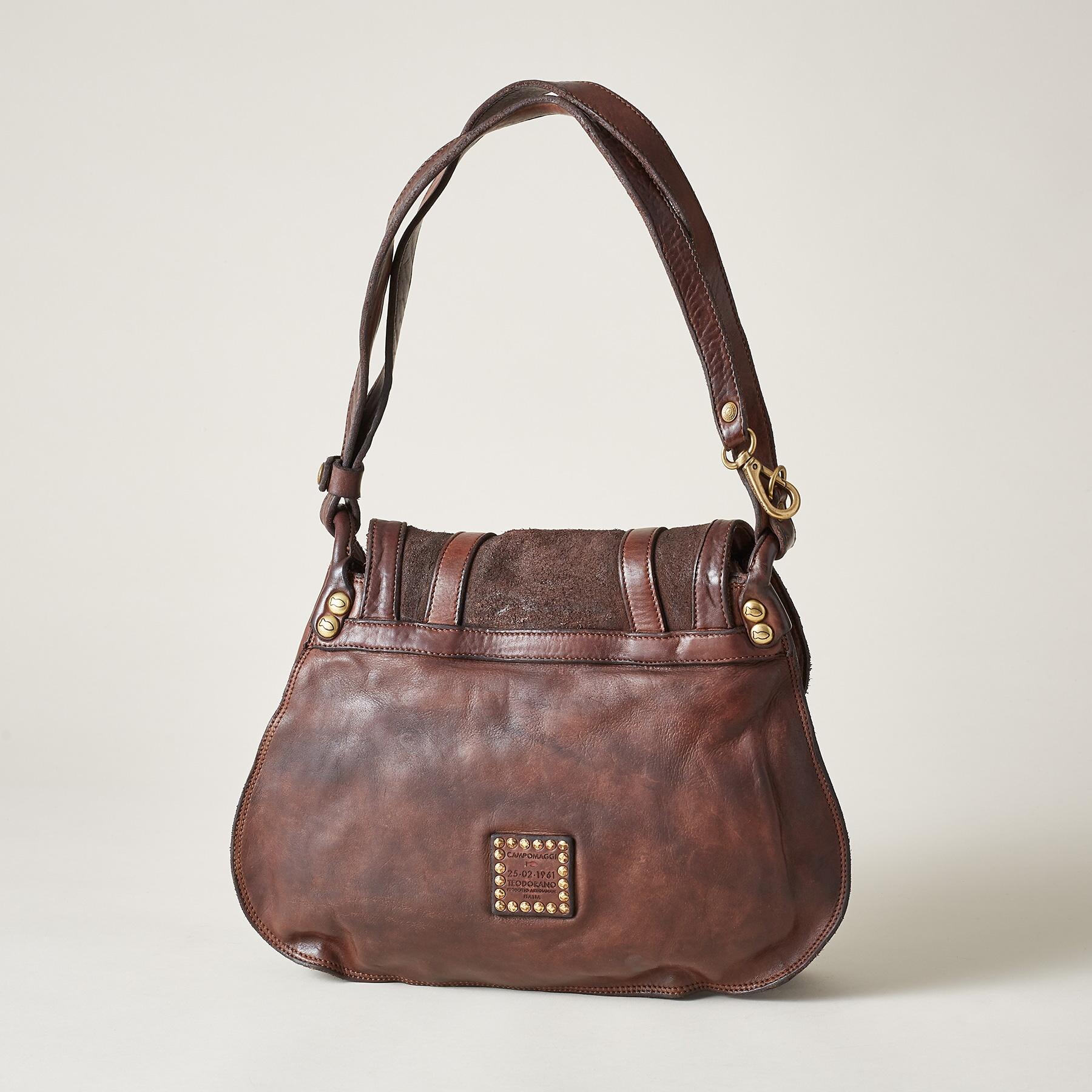 Arya Shoulder Bag