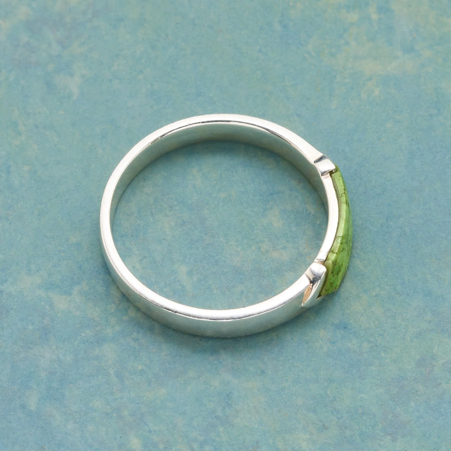 Greenbelt Ring
