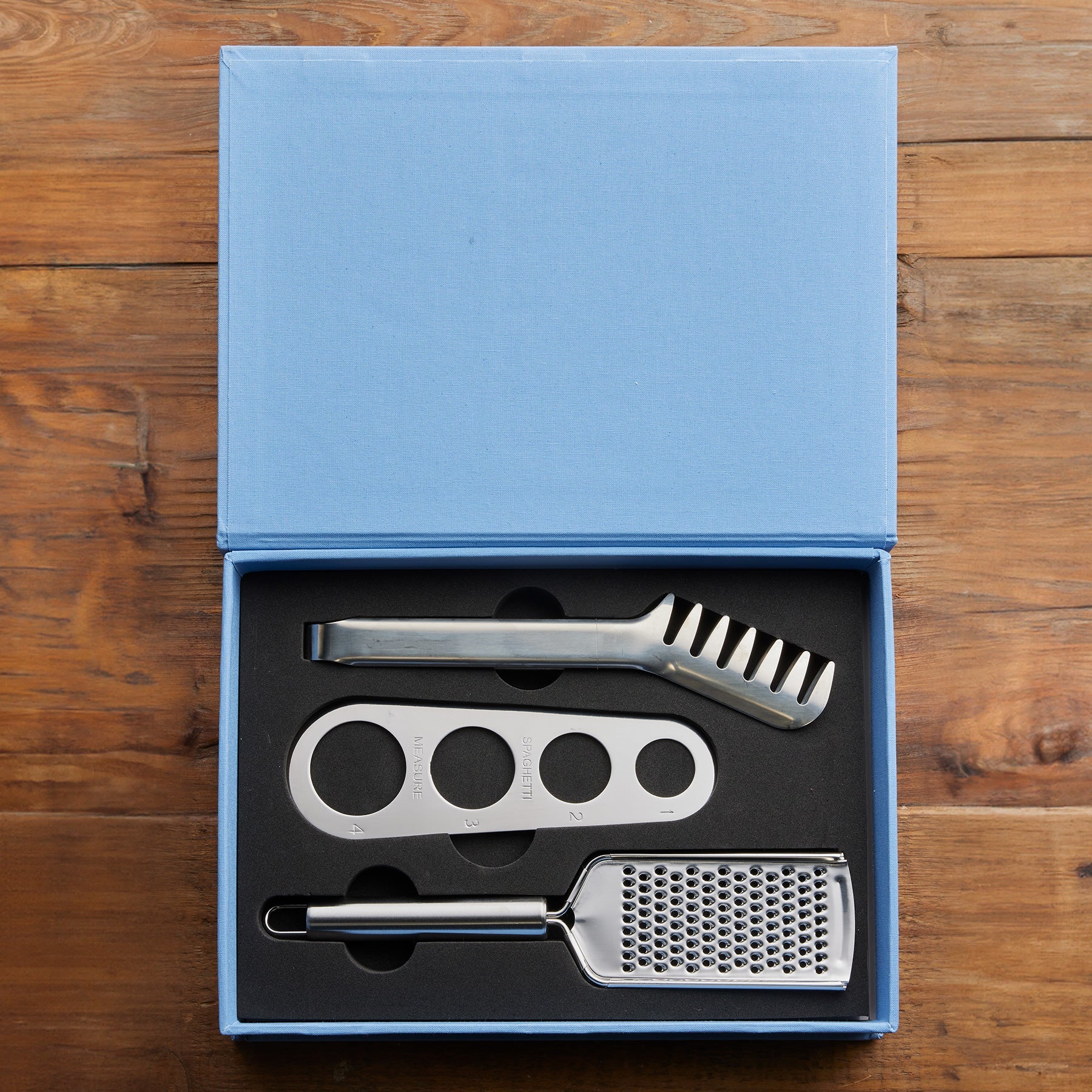 Primo Pasta Tools Kit