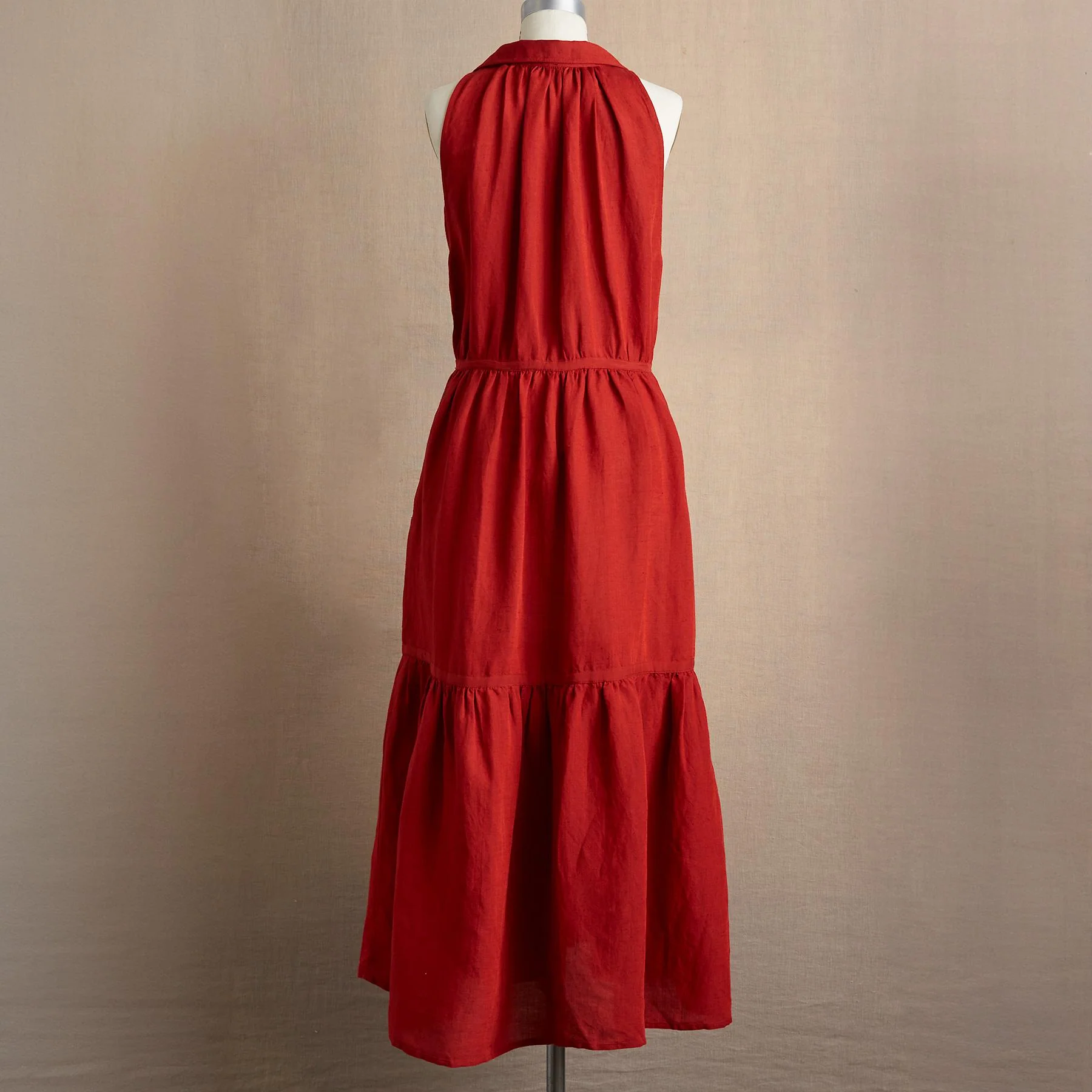 Laverne Lovely Dress, Petite