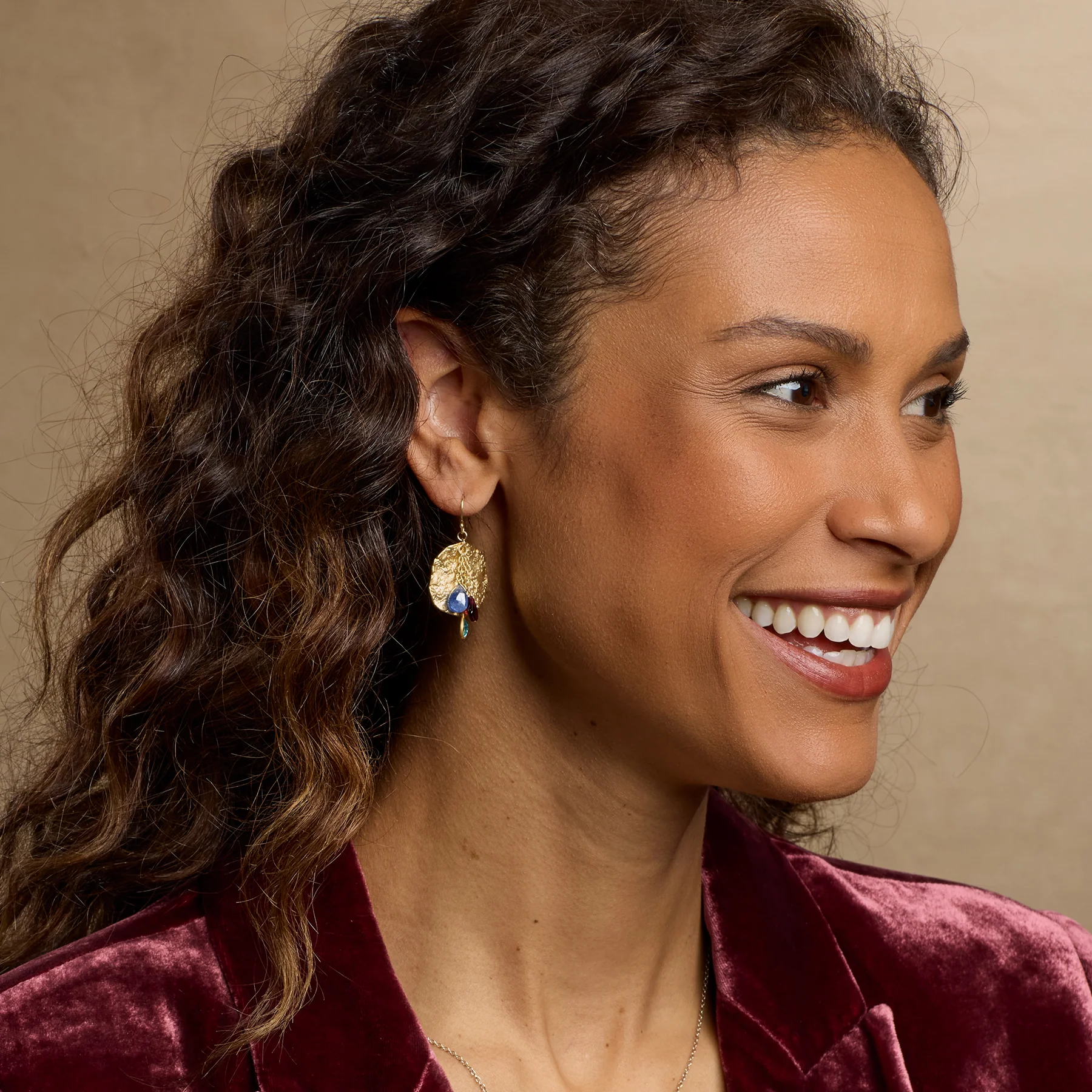 Wishes & Dreams Earrings