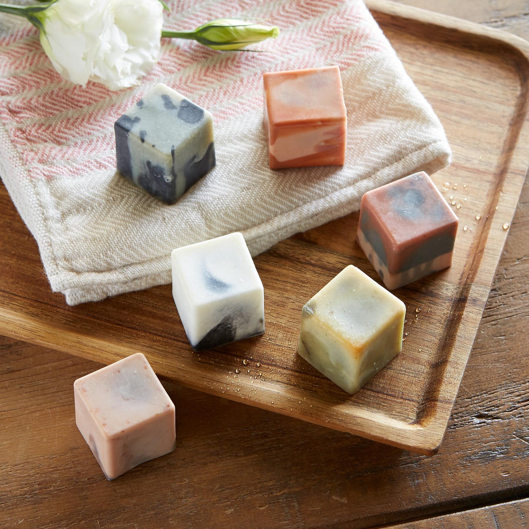 Body Bar Expedition Set