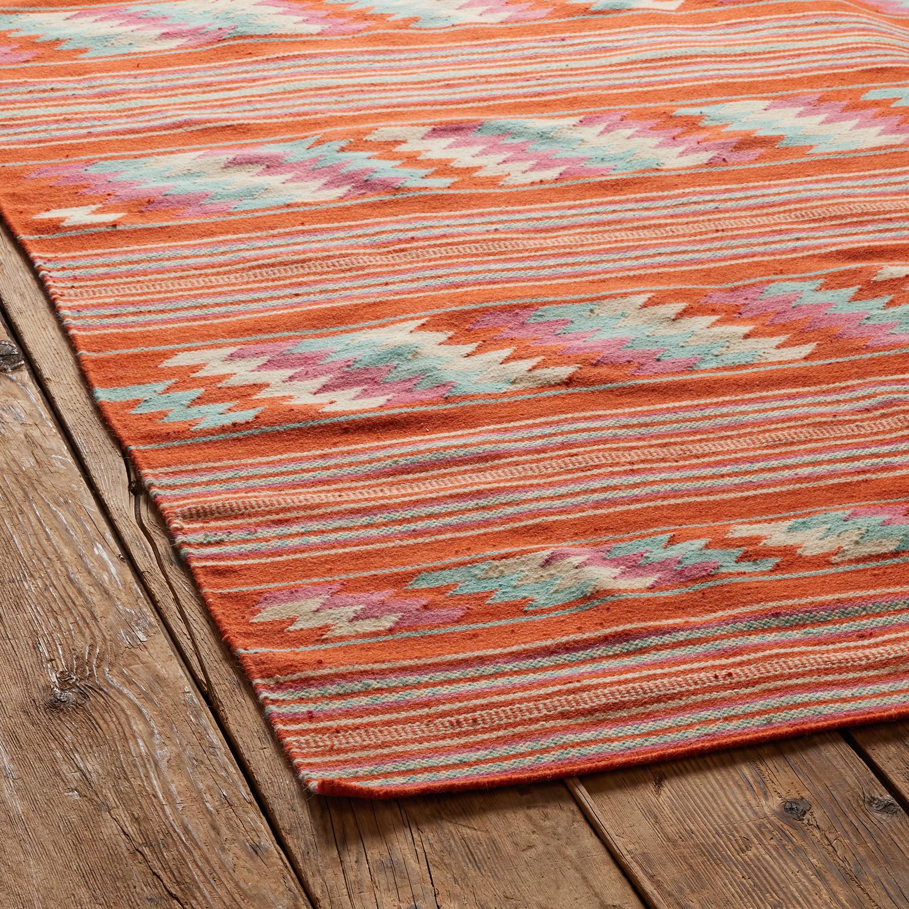 Sita Sunset Rug