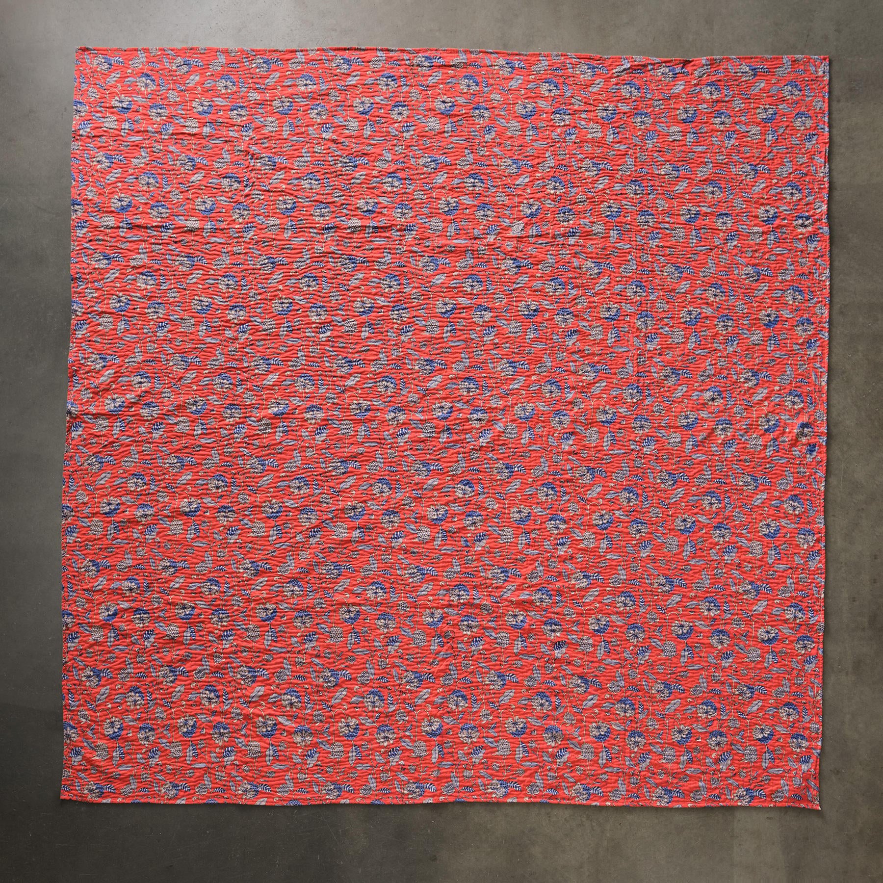 Arana Lightweight Quilt