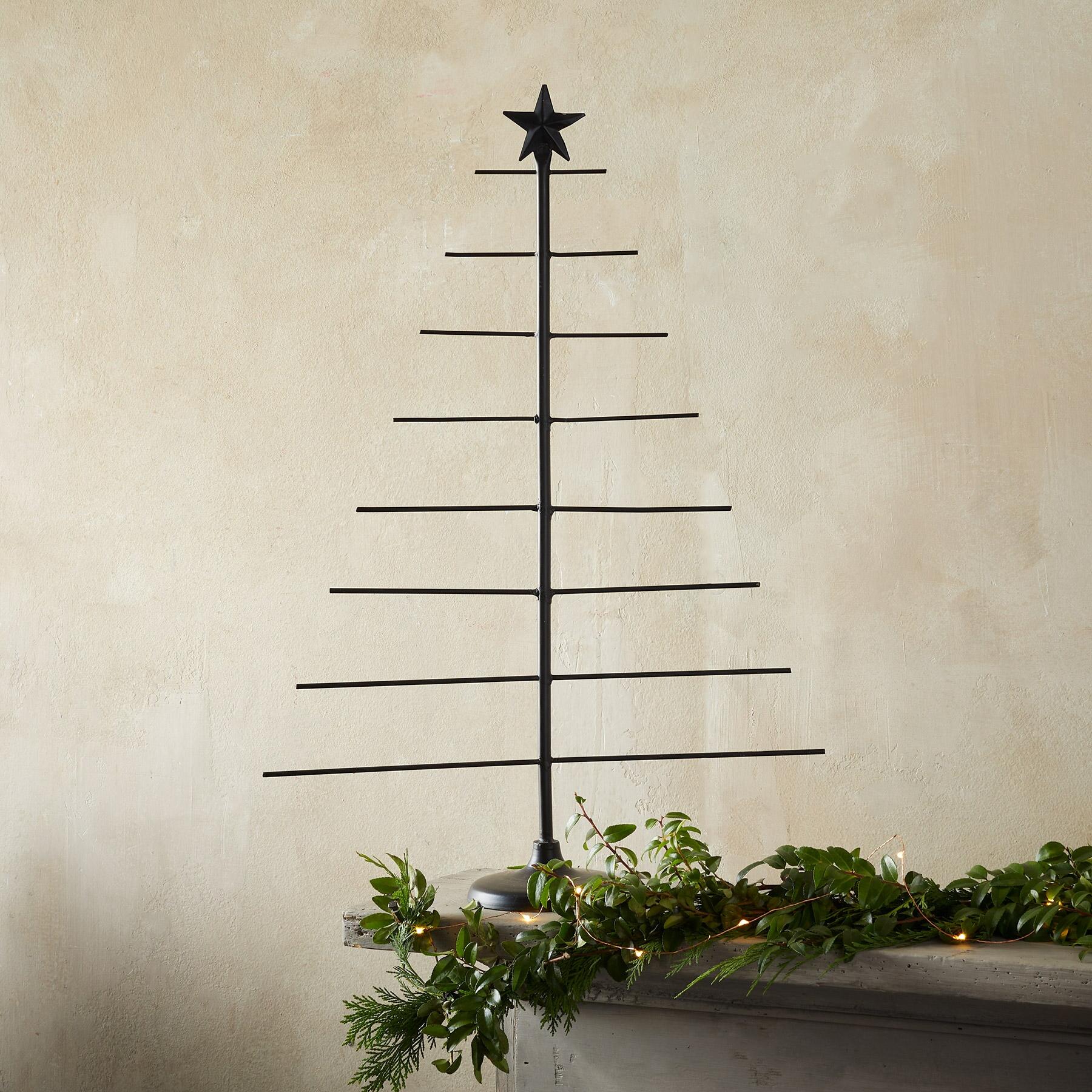 Navidad Milagro Tree