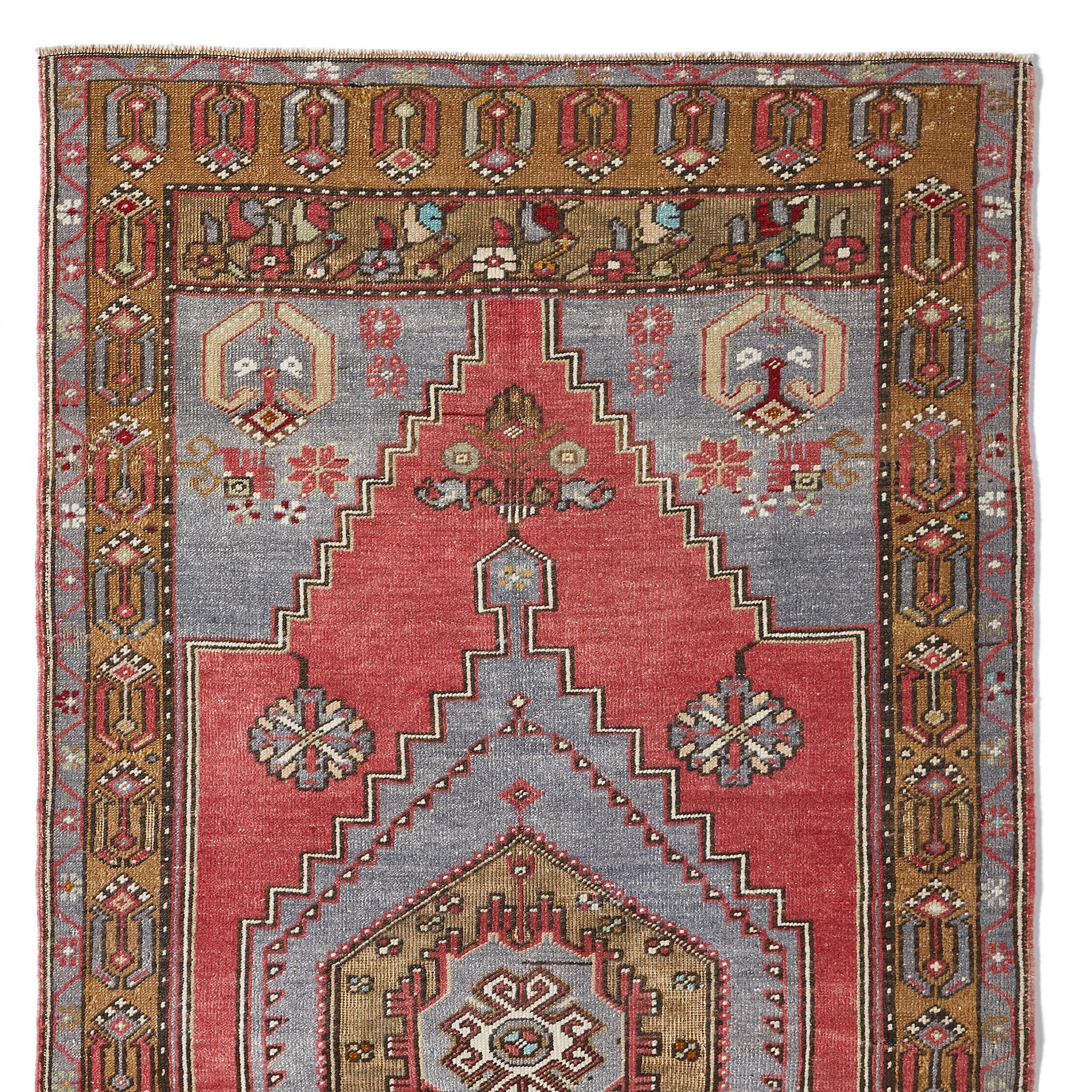 Karadeniz Rug