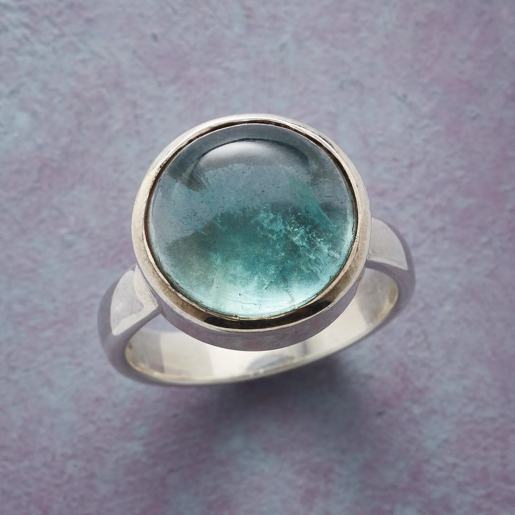Riversong Ring