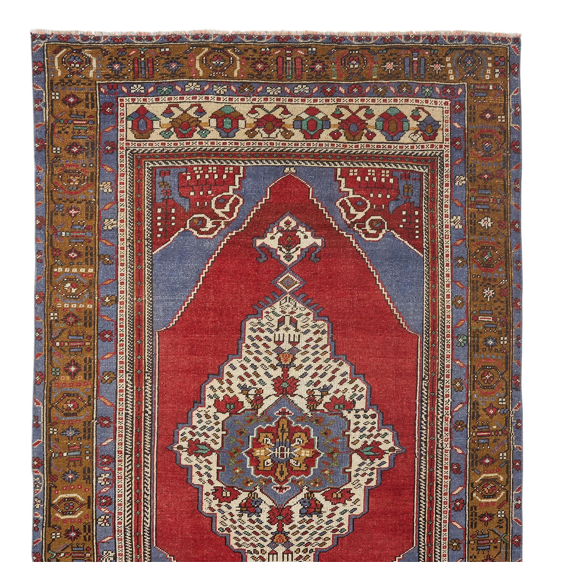 Sahika Rug