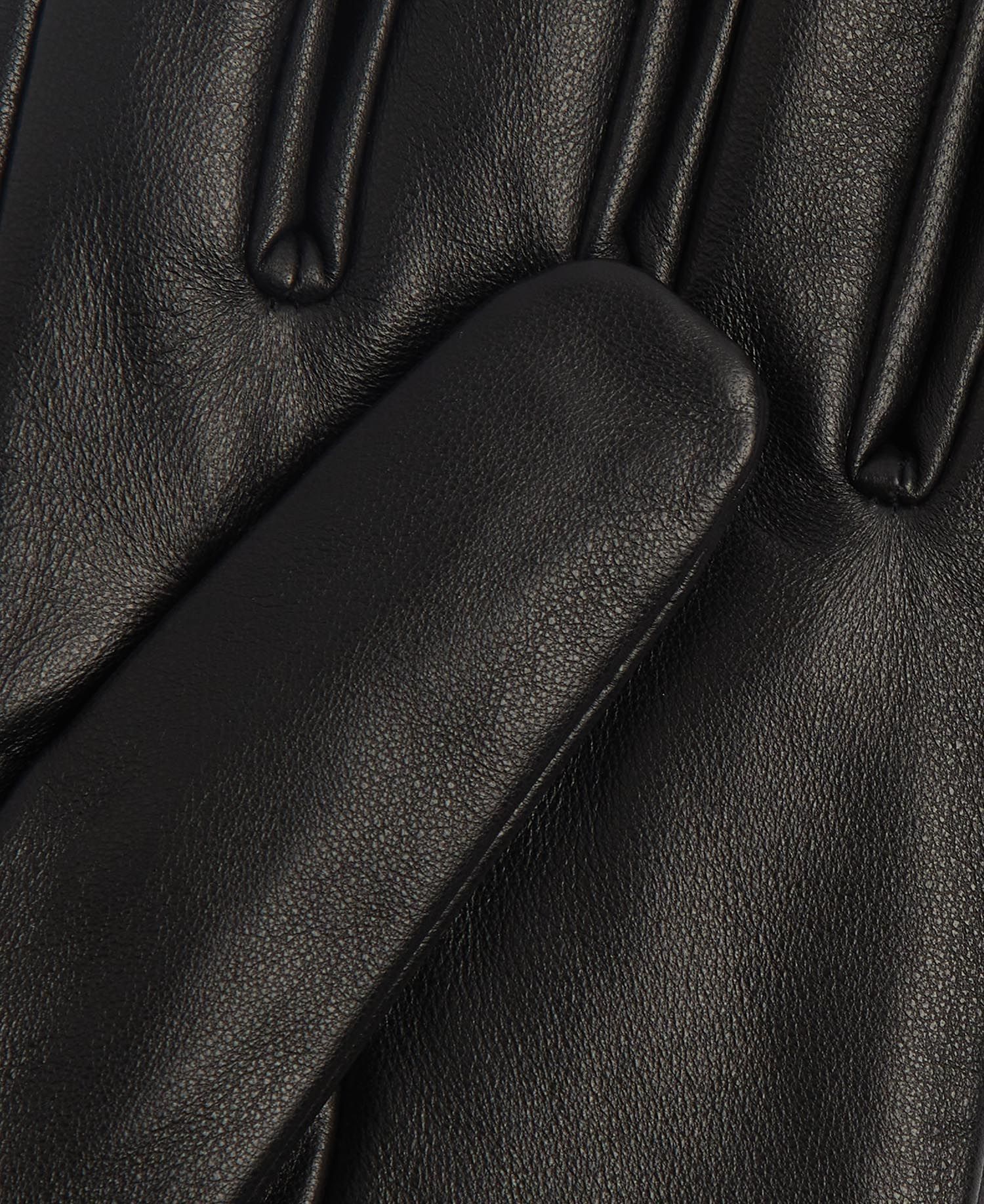 Barbour Dalegarth Gloves