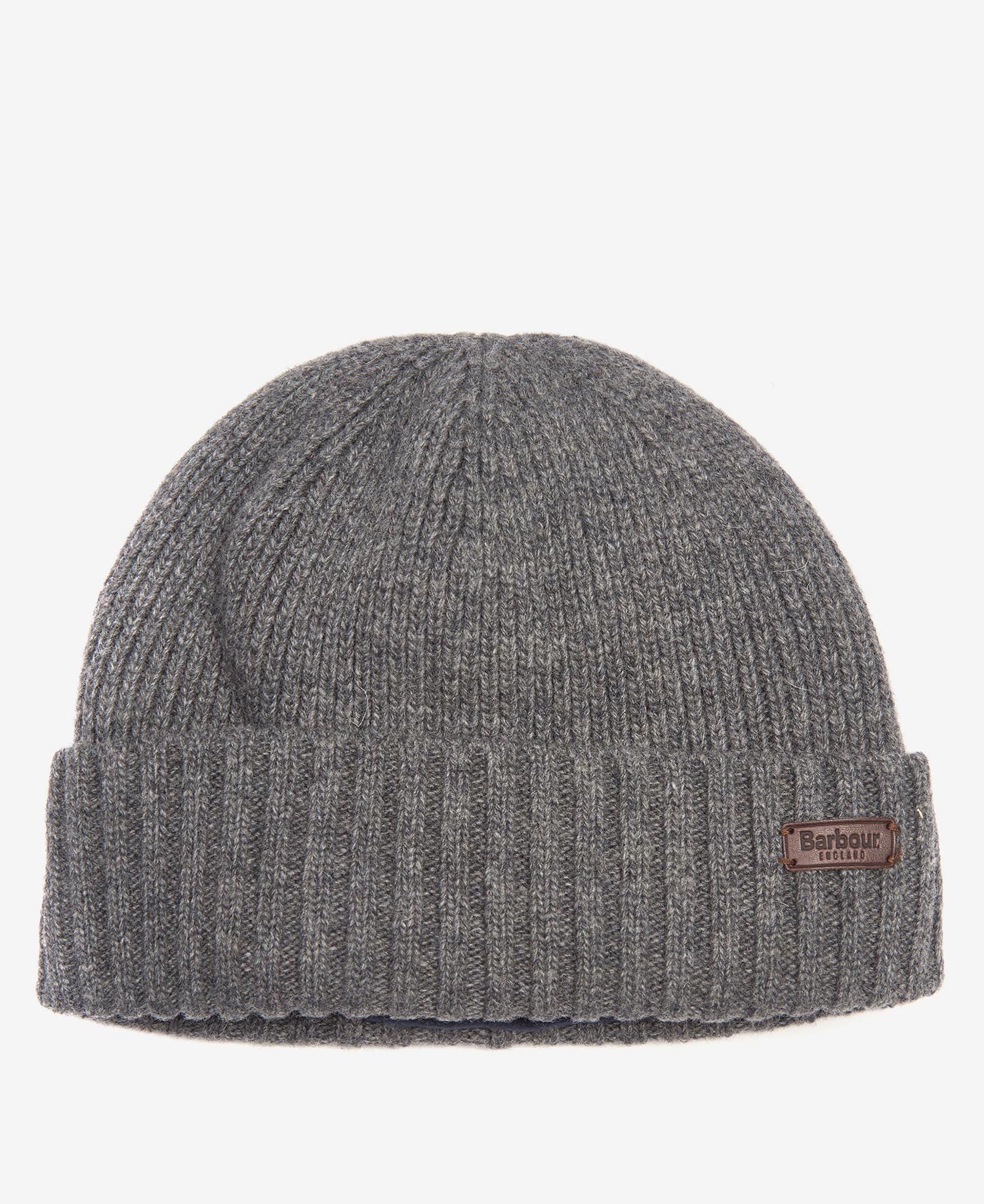 Barbour Carlton Beanie