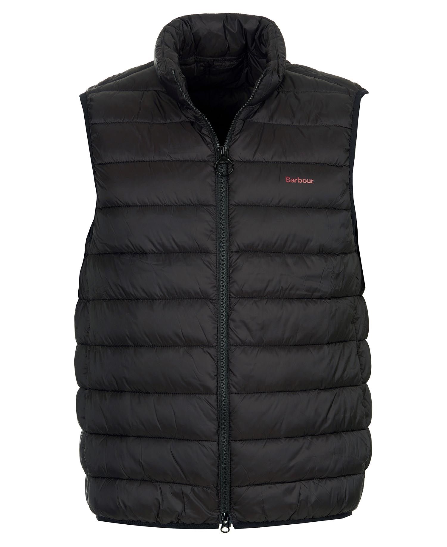 Barbour Bretby Gilet