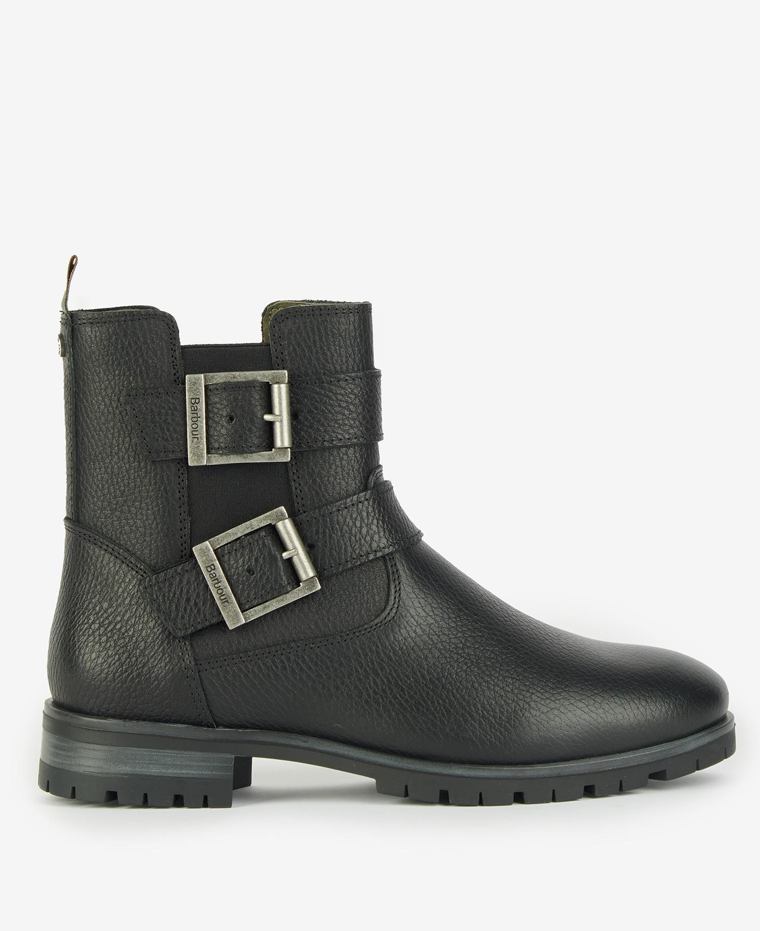 Barbour Marina Boots