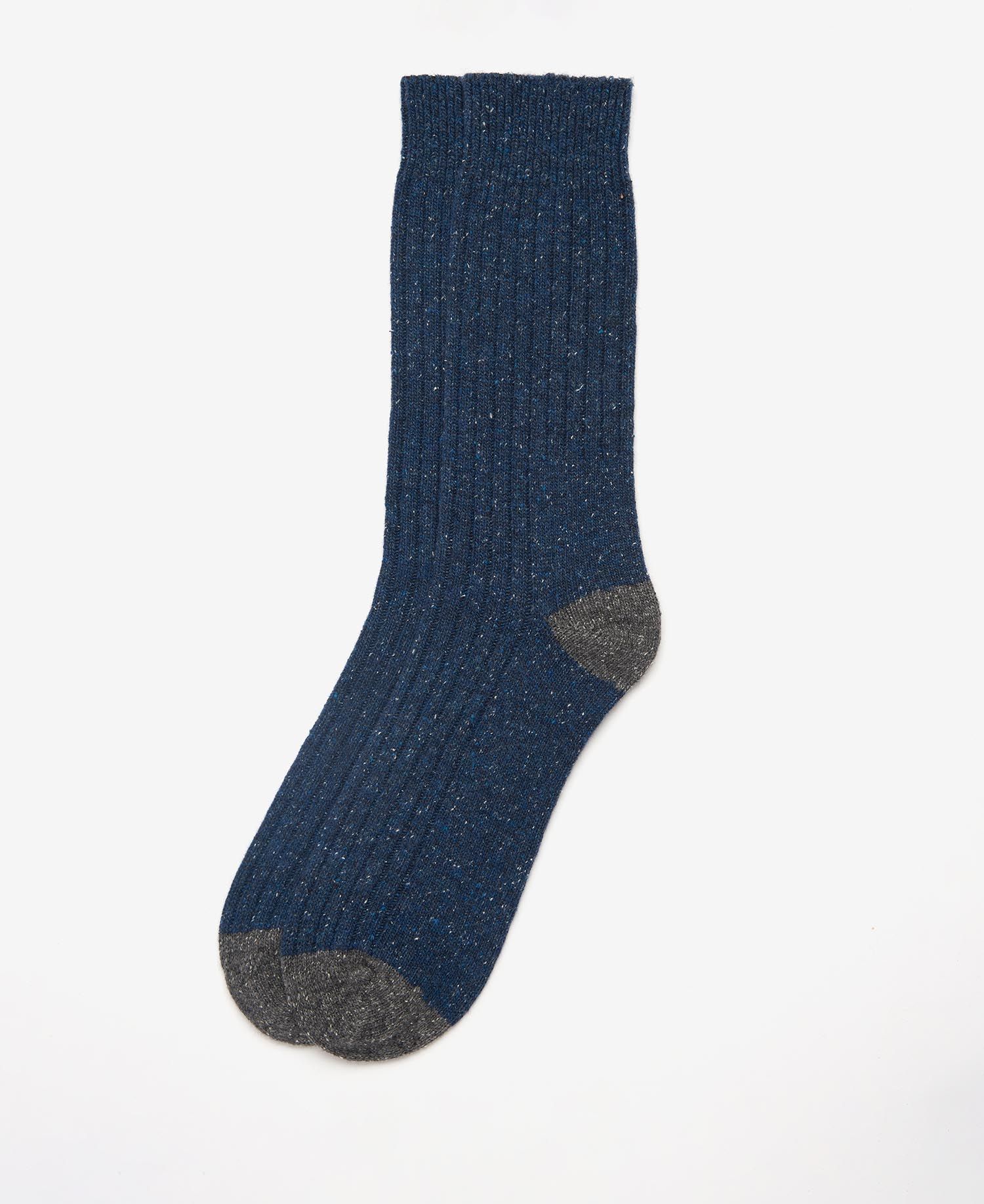 Barbour Houghton Sock