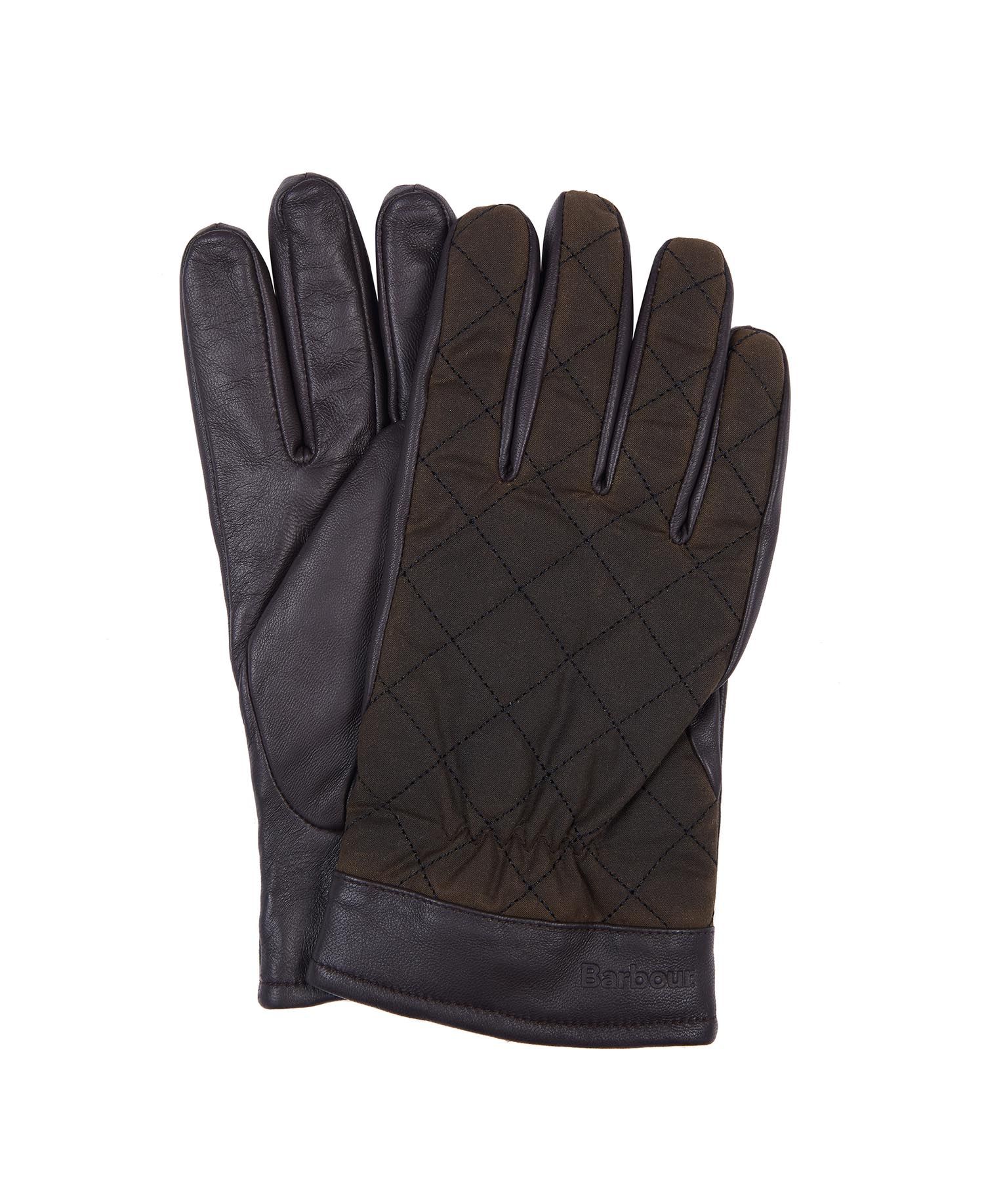 Barbour Dalegarth Gloves