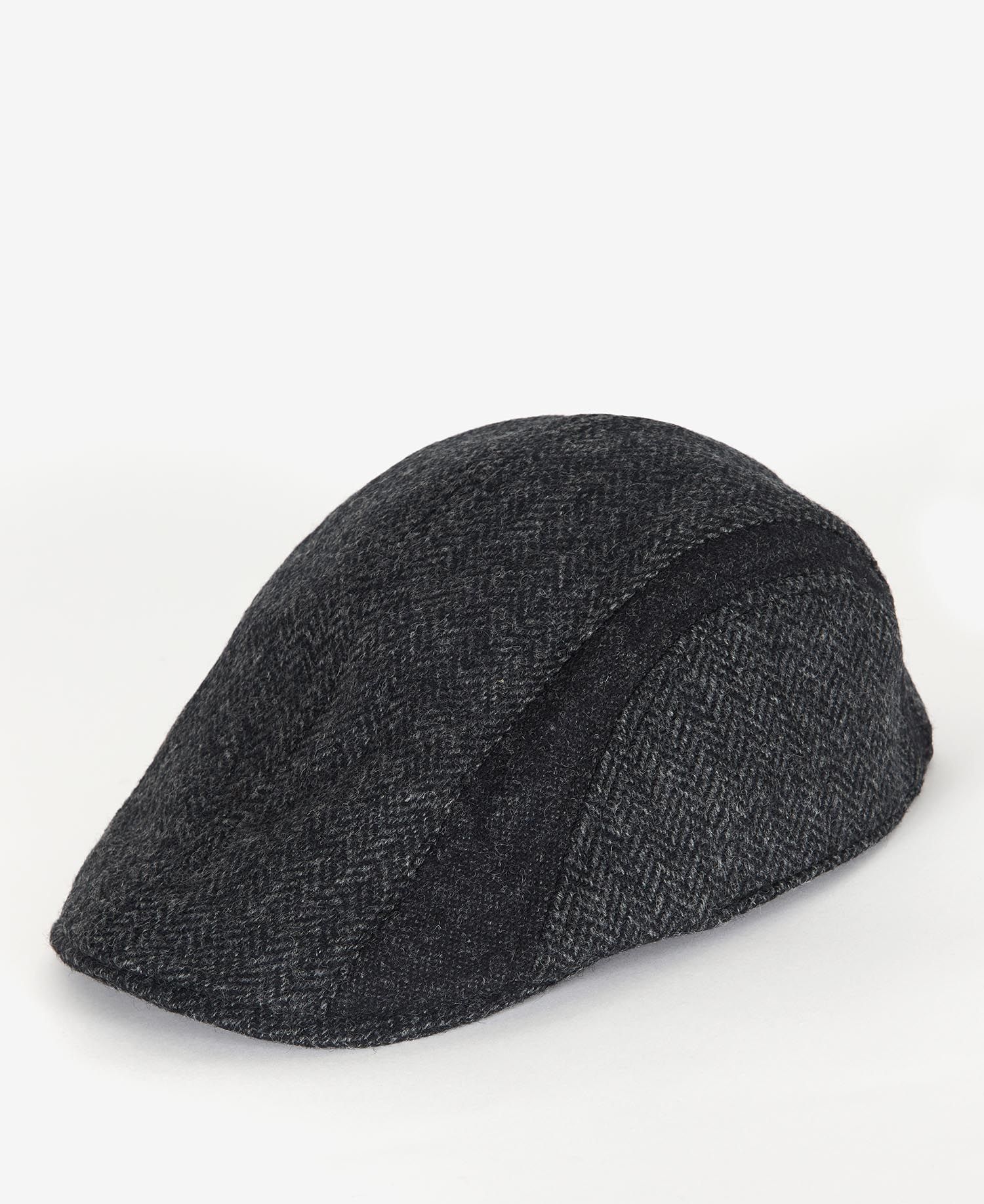 Barbour Swinton Beanie