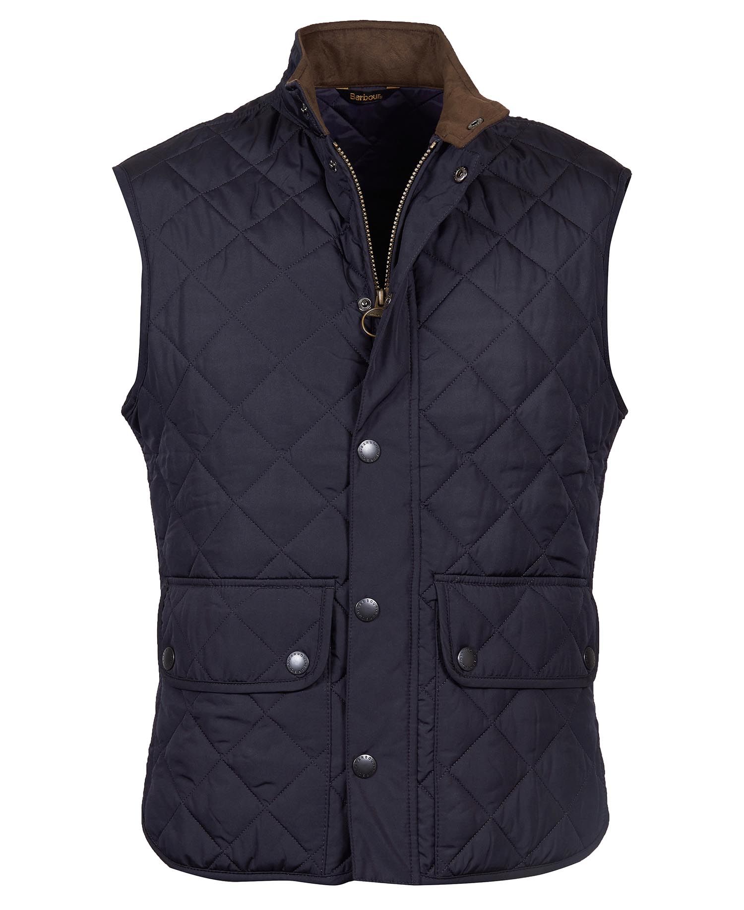 Barbour Lowerdale Gilet