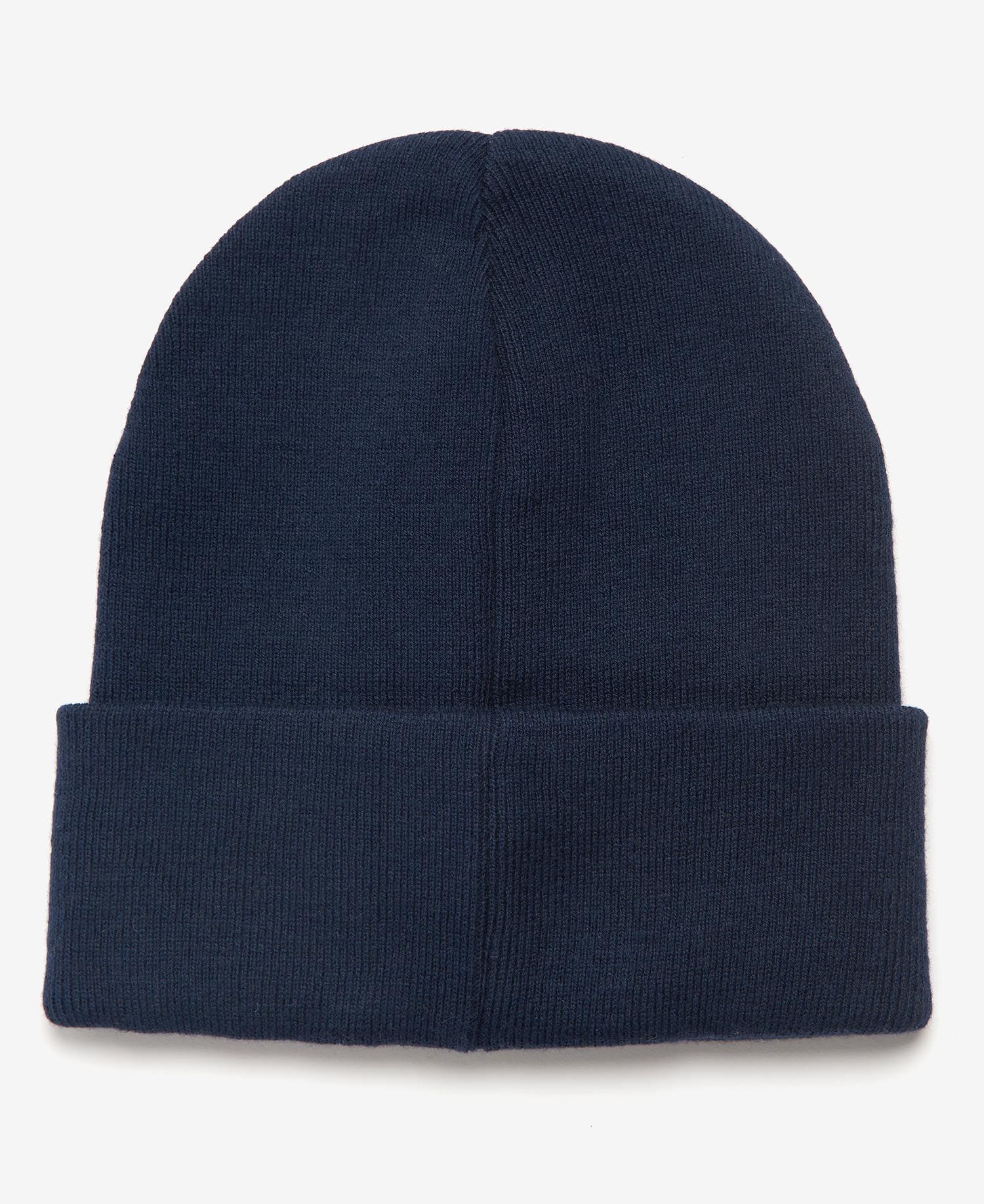 Barbour Nautic Beanie