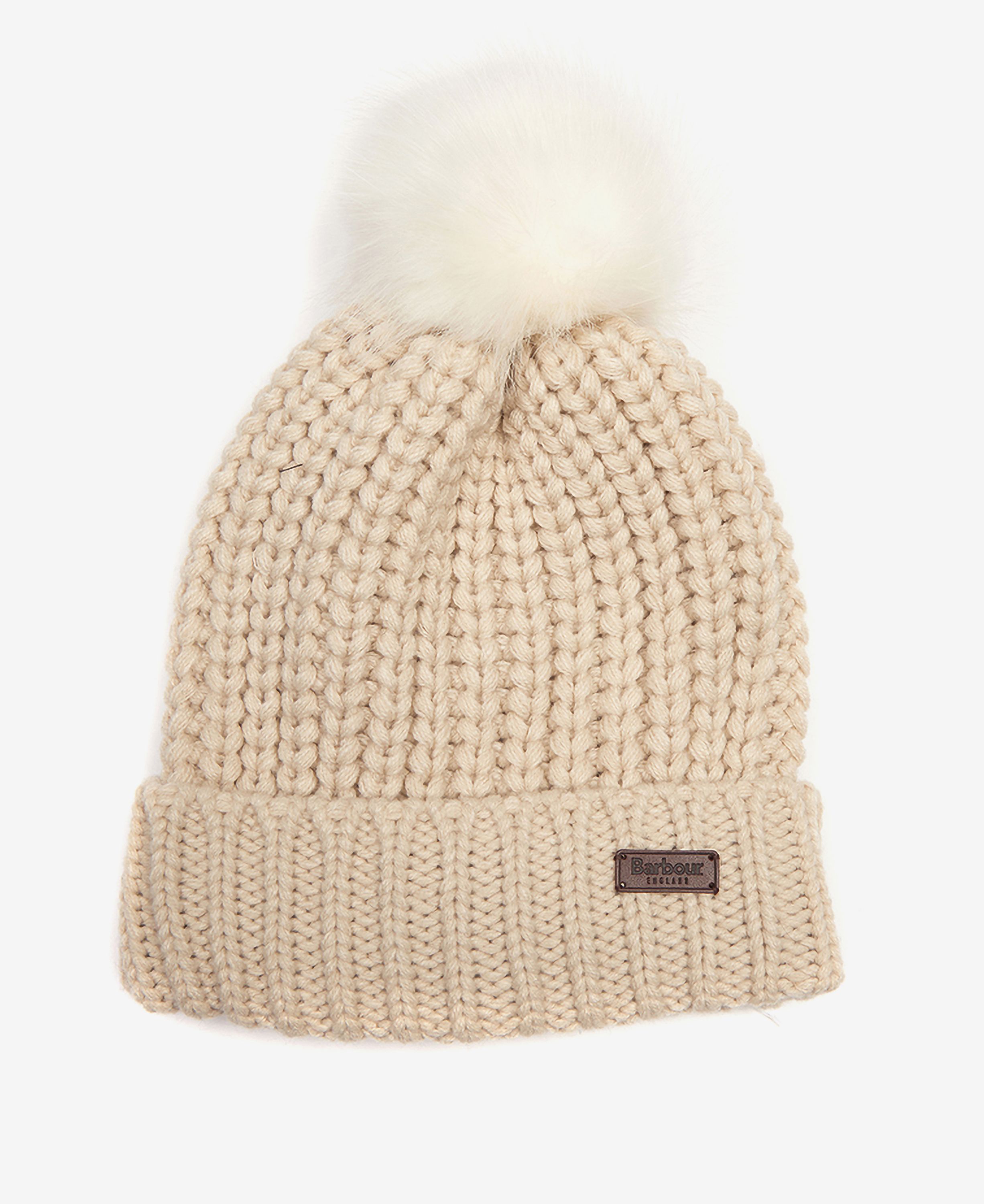 Barbour Saltburn Beanie