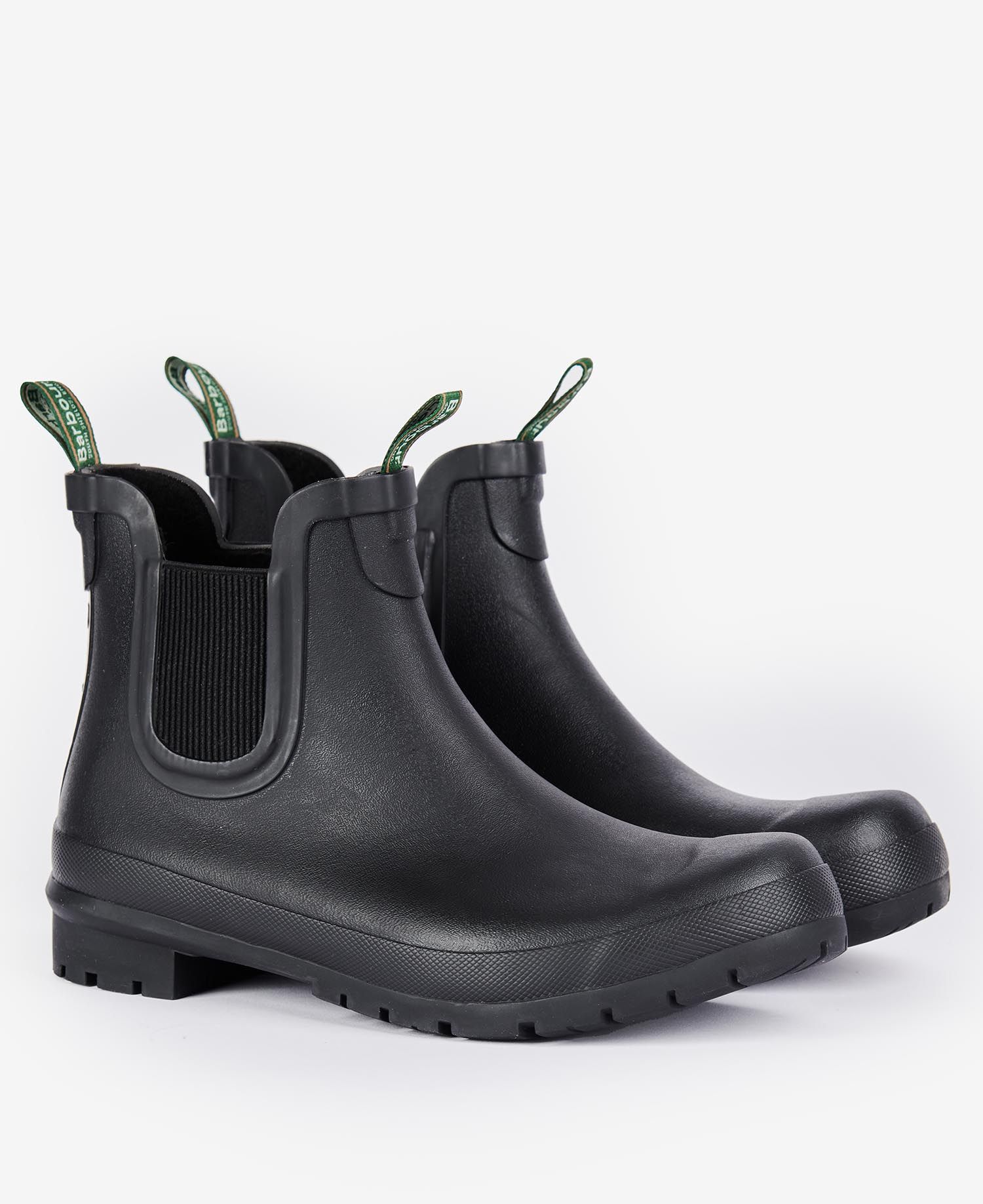 Barbour Stratus Wellingtons