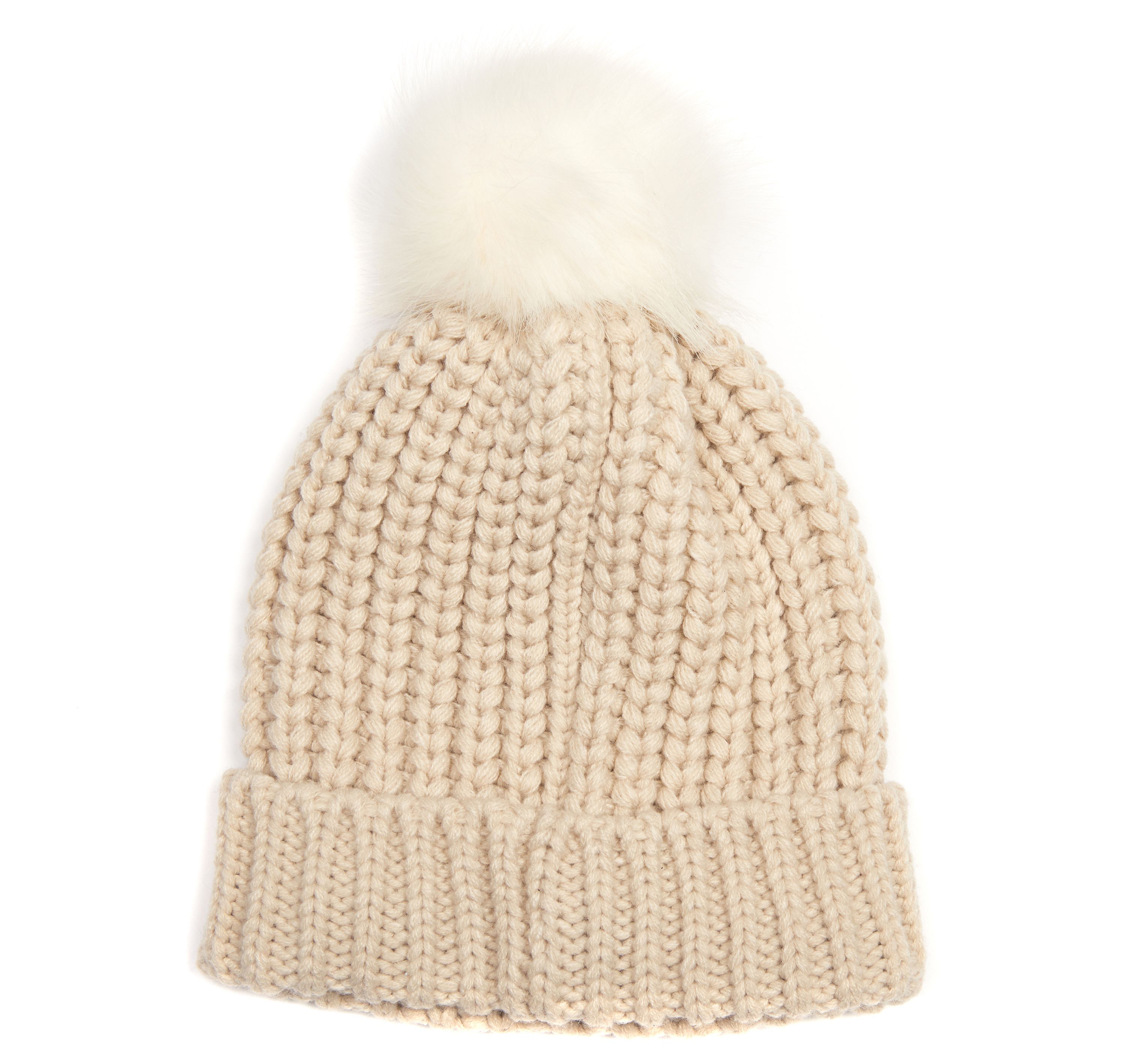 Barbour Saltburn Beanie