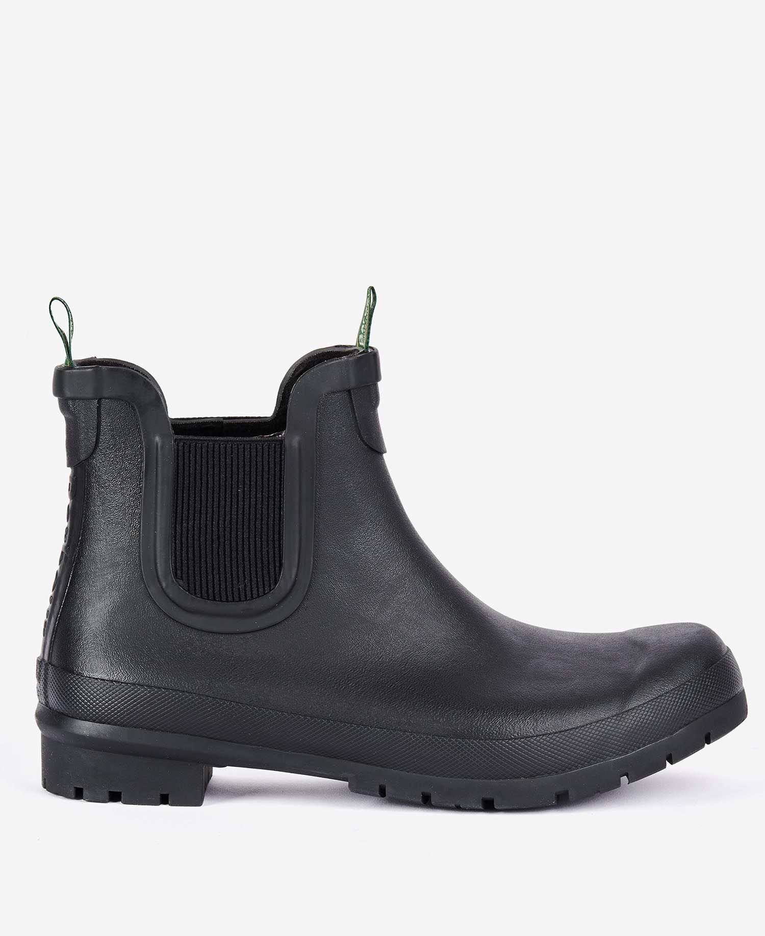 Barbour Stratus Wellingtons