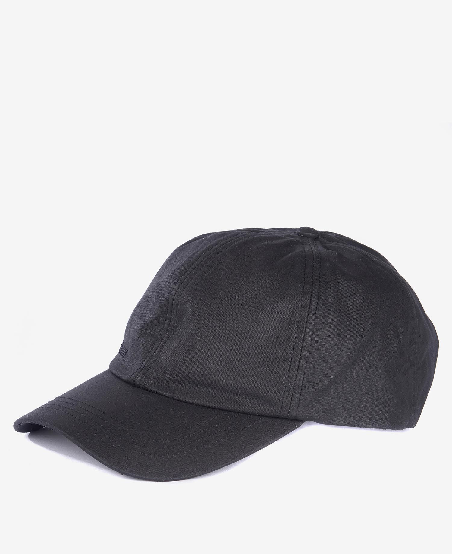 Barbour Prestbury Sports Cap