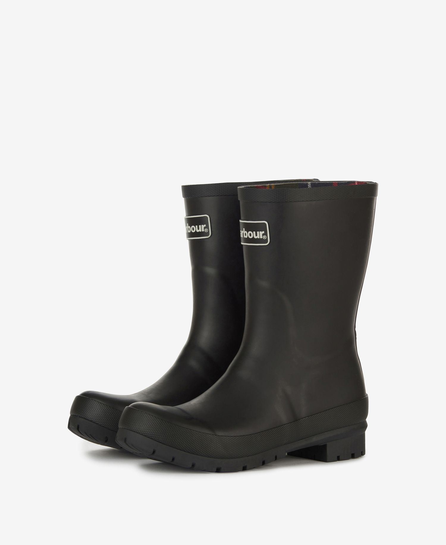 Barbour Banbury Wellington Boots