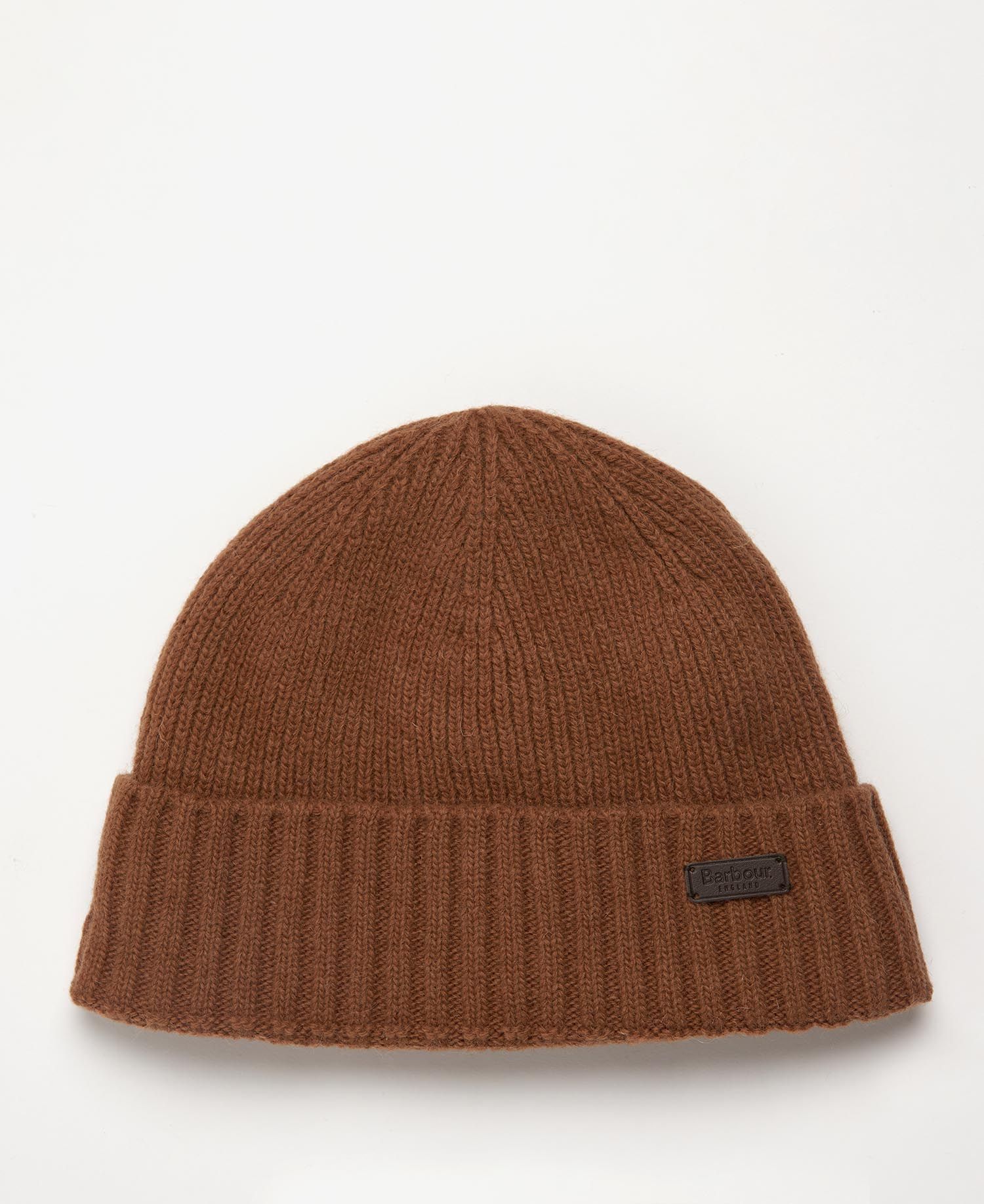 Barbour Carlton Beanie