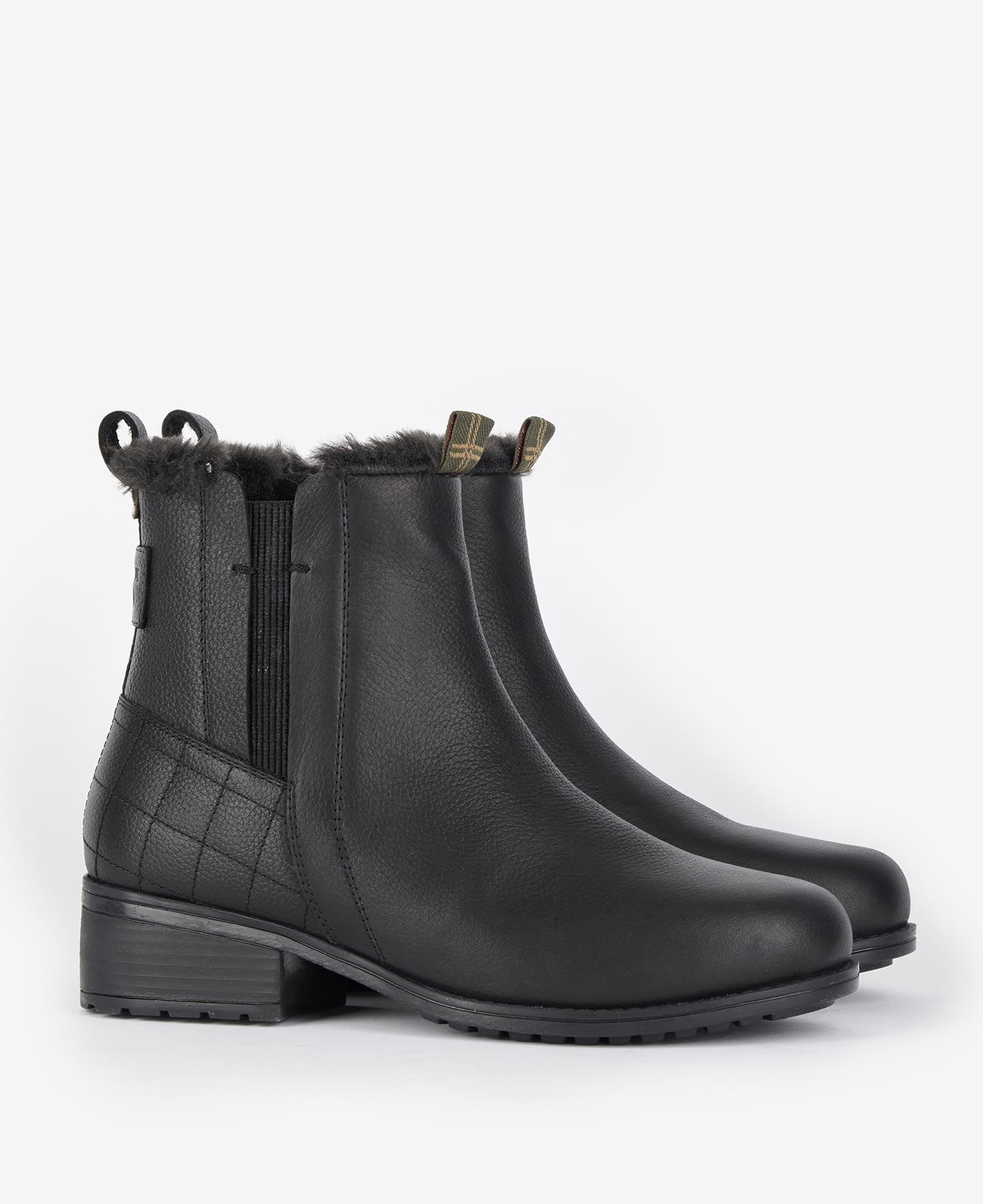 Barbour Primrose Boots