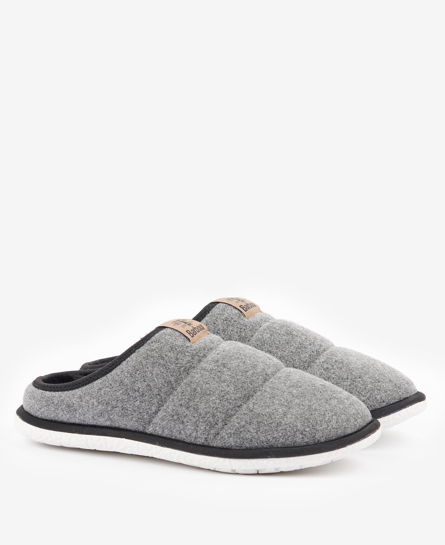 Barbour Nell Slippers