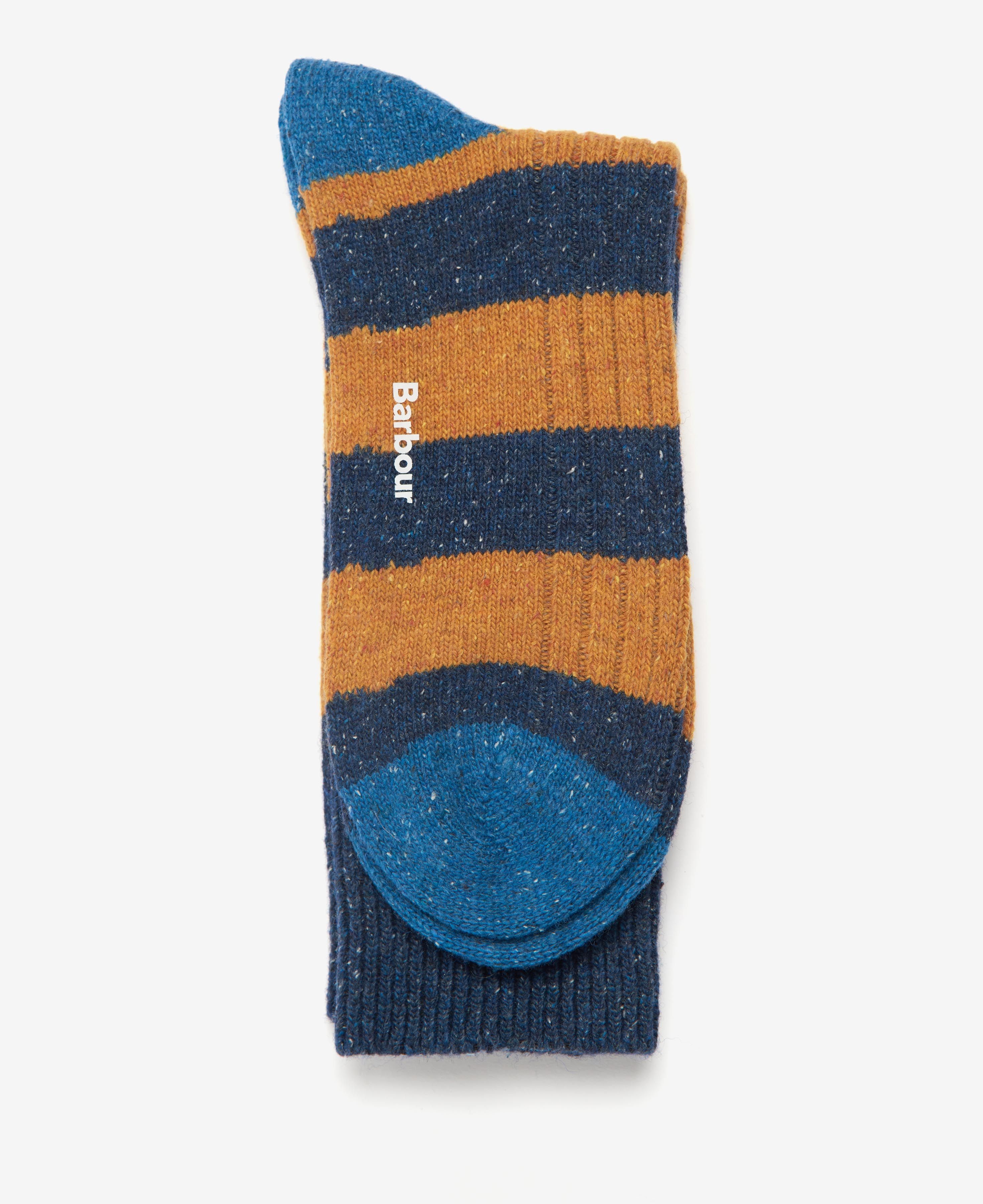 Barbour Socken Houghton Stripe