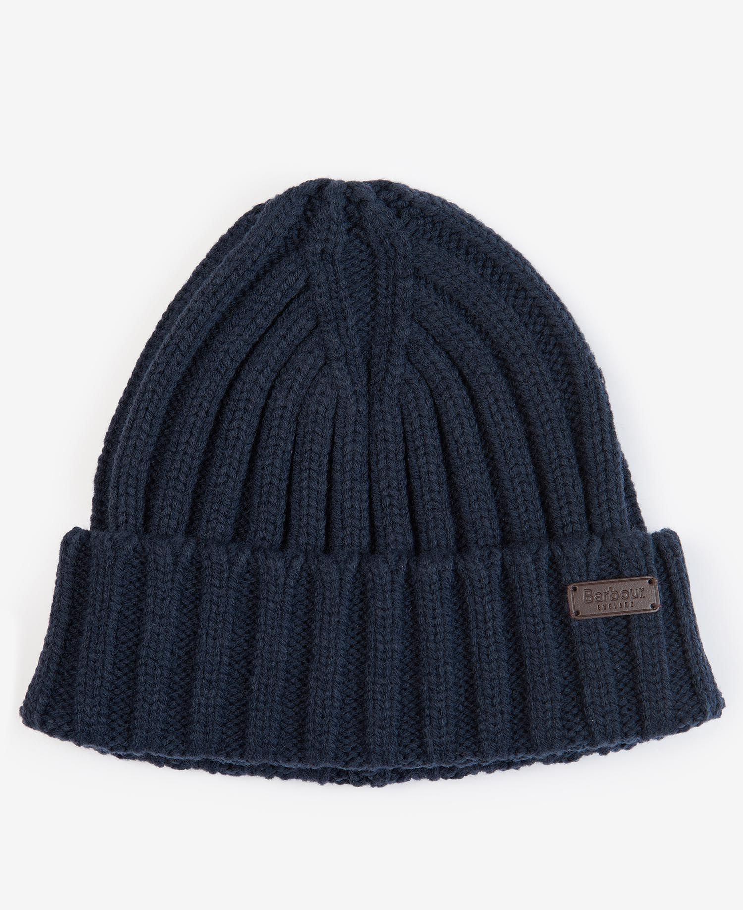 Barbour Jutland Beanie
