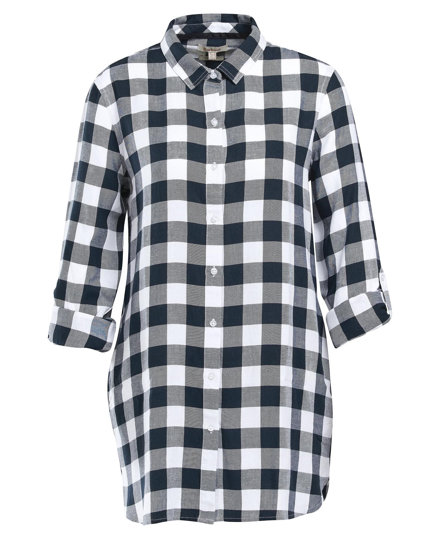 Barbour Baymouth Shirt