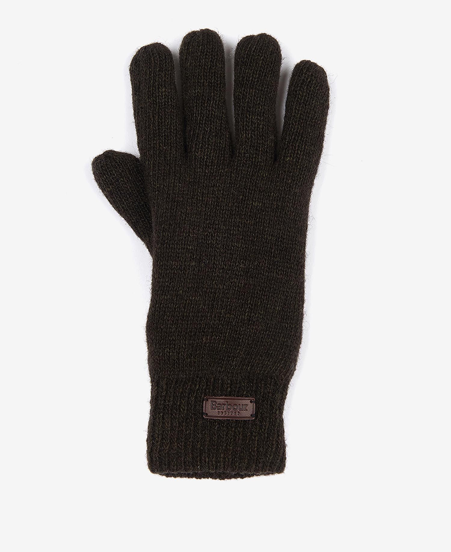 Barbour Carlton Gloves