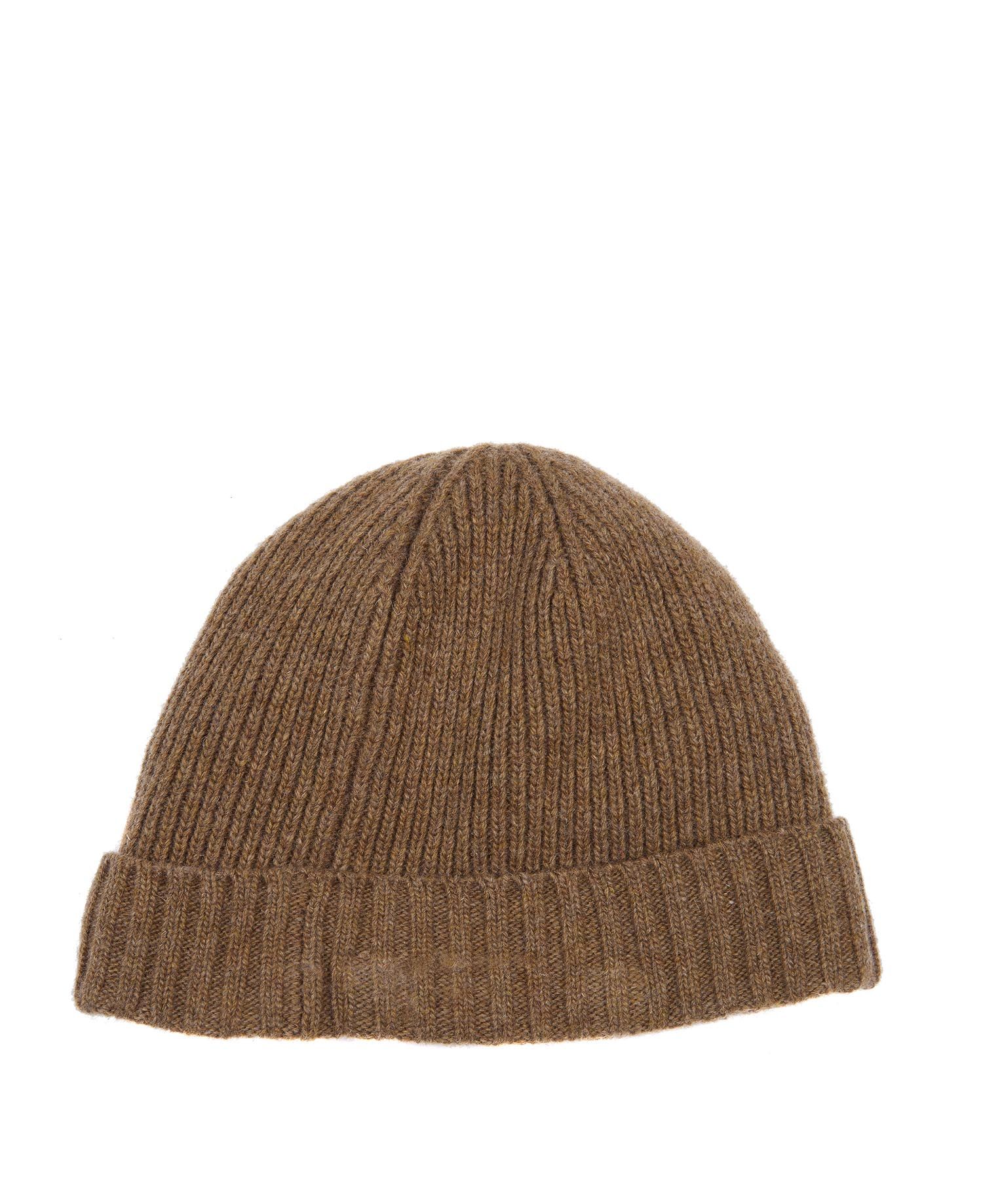Barbour Carlton Beanie