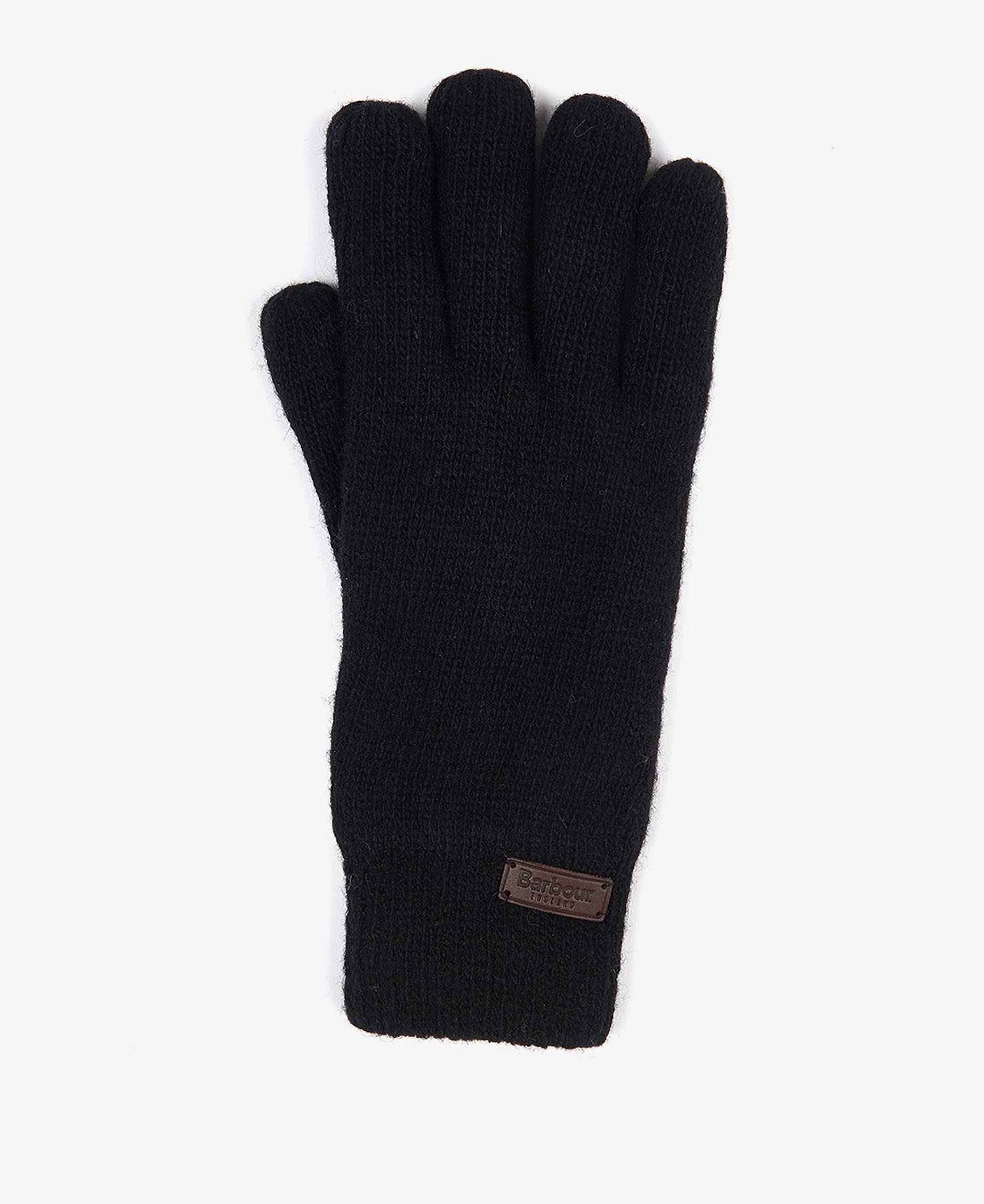 Barbour Carlton Gloves