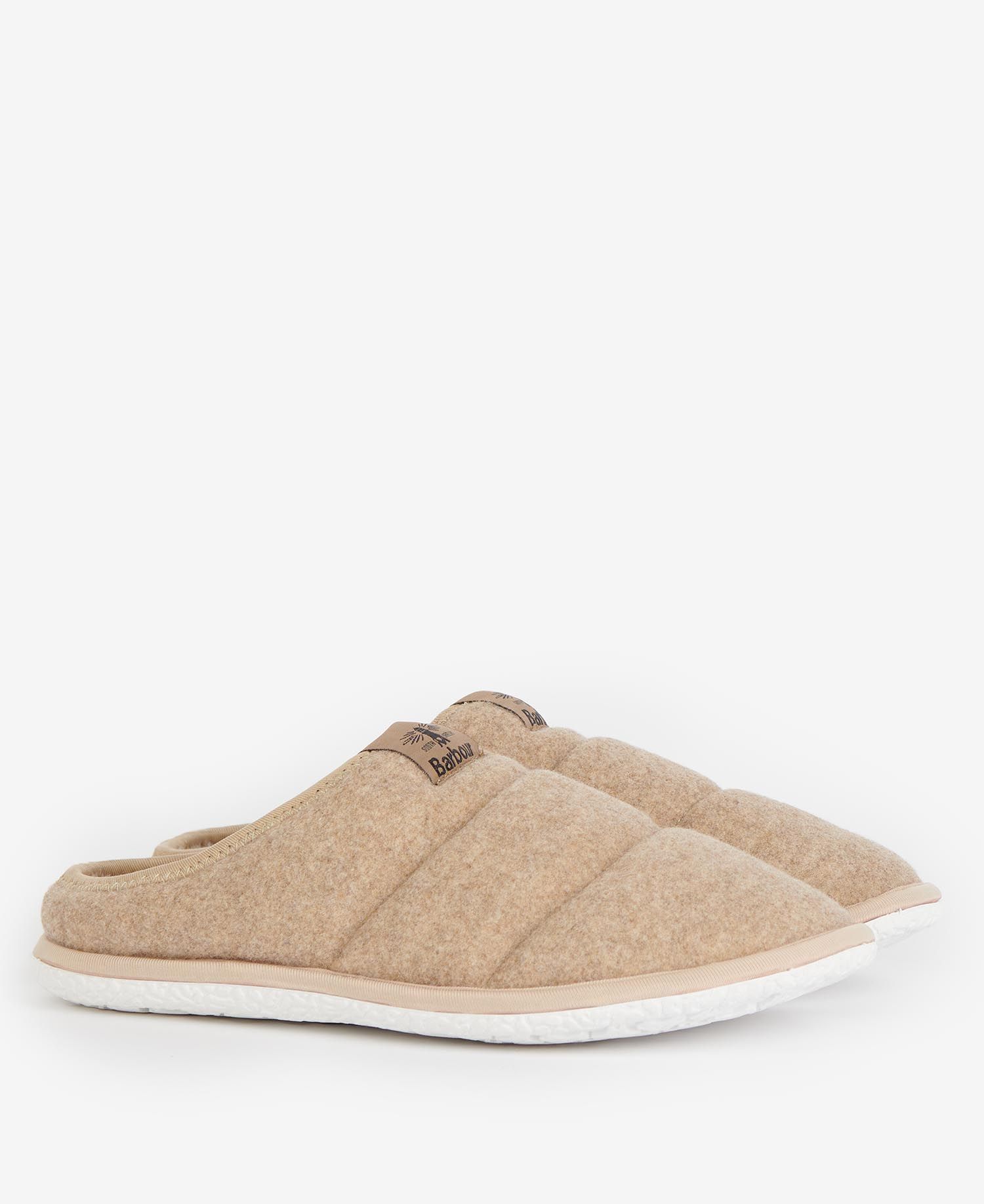 Barbour Nell Slippers