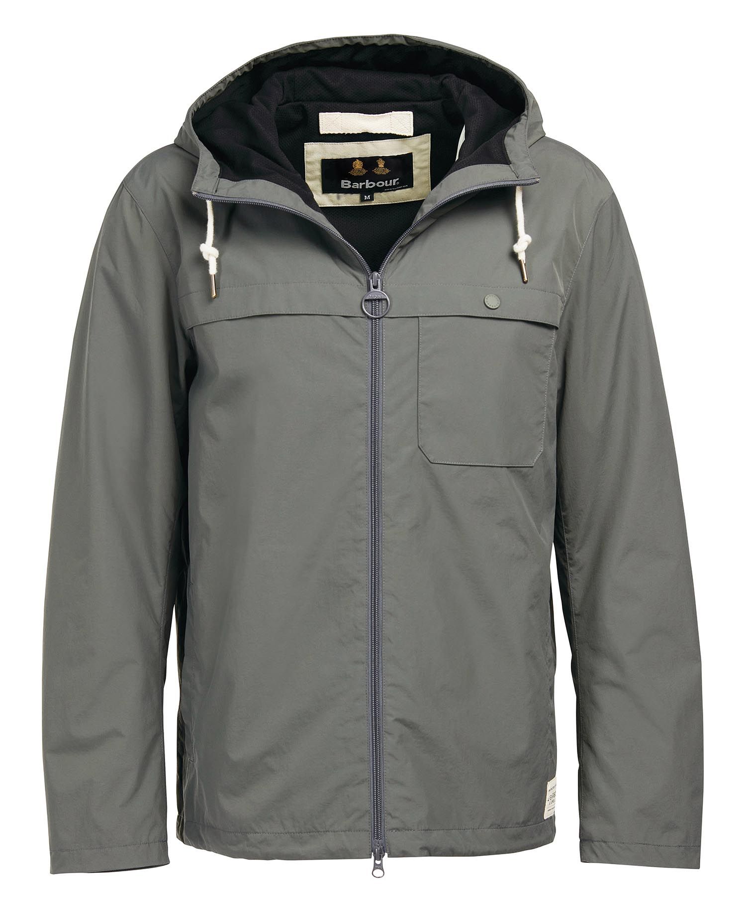 Barbour Selby Showerproof Jacket