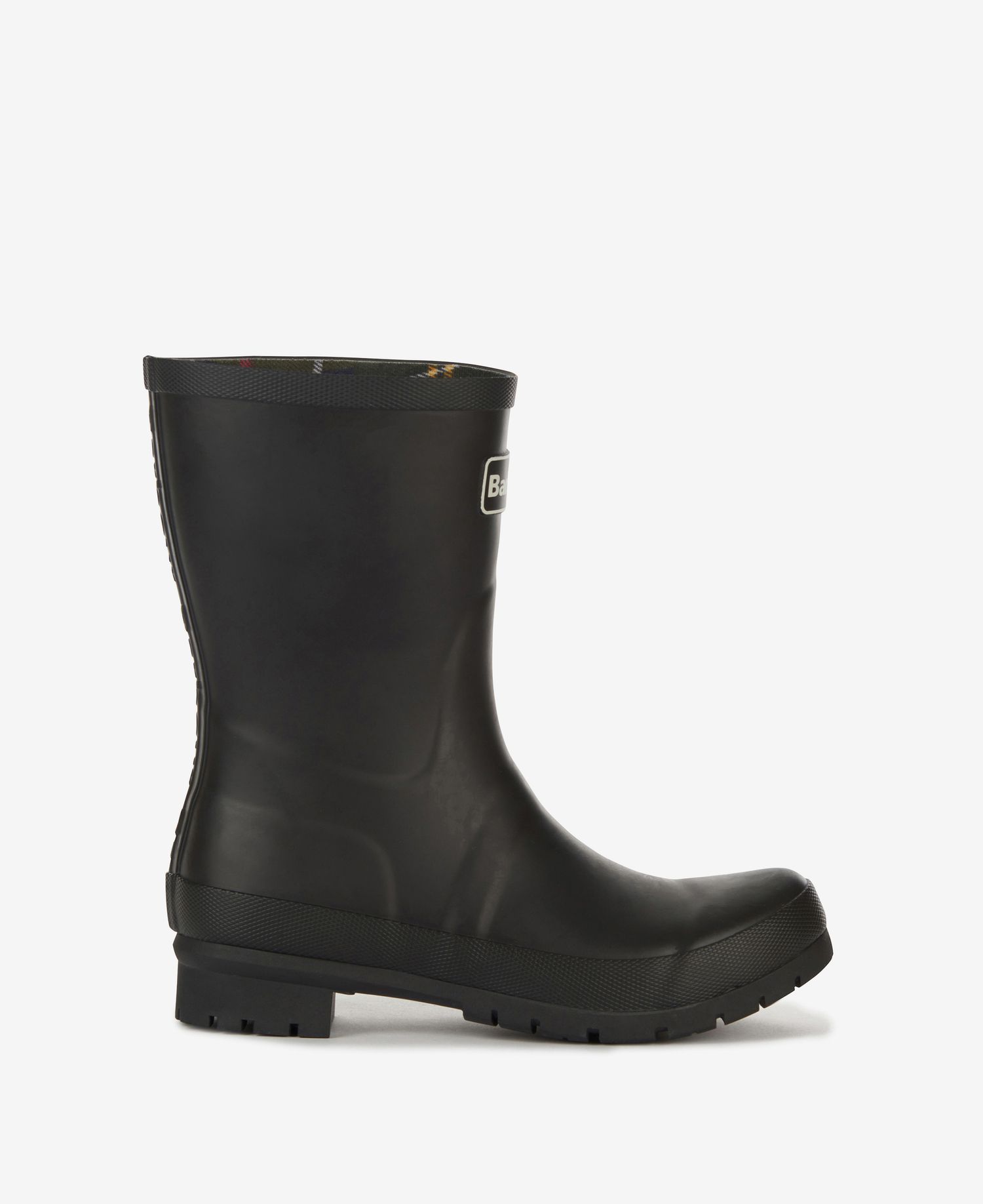 Barbour Banbury Wellington Boots