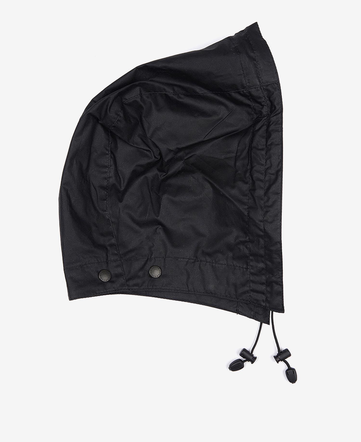 Barbour Lightweight Wax Hood